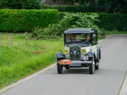 Parel der Voorkempen 2023 (282 van 325)